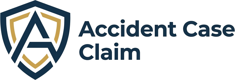 Accident Case Claim